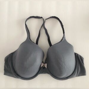 VS Lined Perfect Coverage Bra 38C